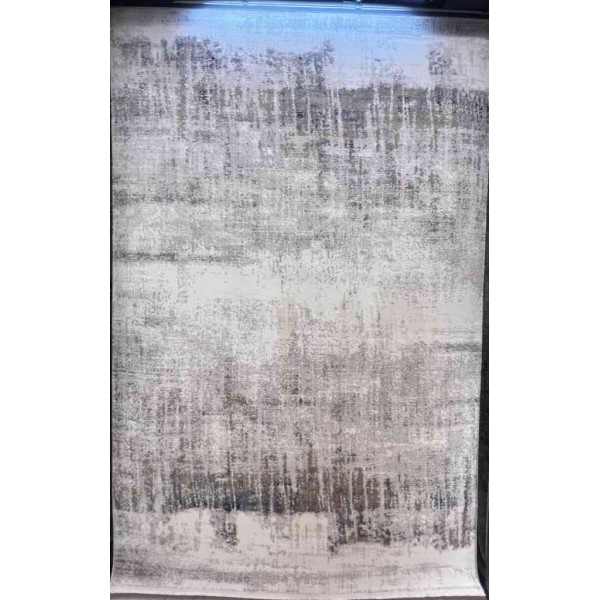 Turkish rugs ANNABELLA 311722A navy size 80*150