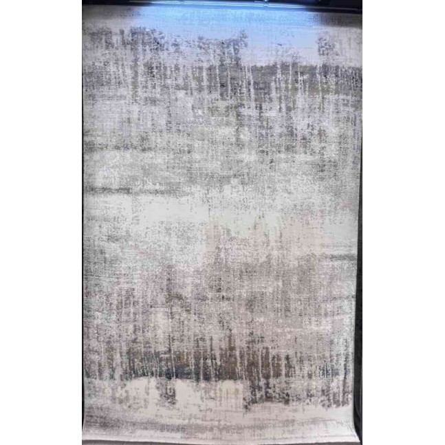 سجاد تركي انابيلا 311722A كحلي مقاس 100*300