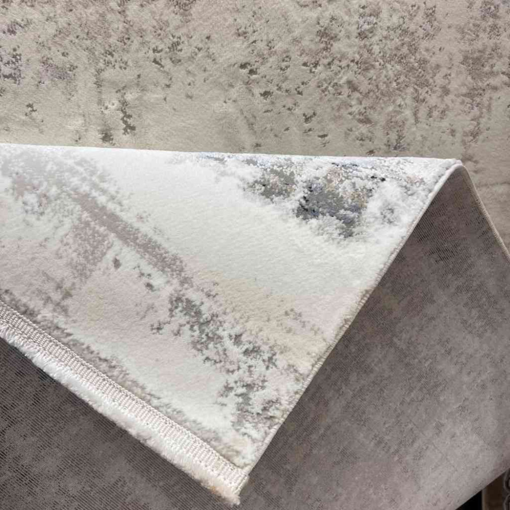 سجاد تركي انابيلا 311722A كحلي مقاس 50*80 سجاد تركي انابيلا 311722A كحلي مقاس 50*80