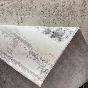 سجاد تركي انابيلا 311722A كحلي مقاس 50*80 سجاد تركي انابيلا 311722A كحلي مقاس 50*80