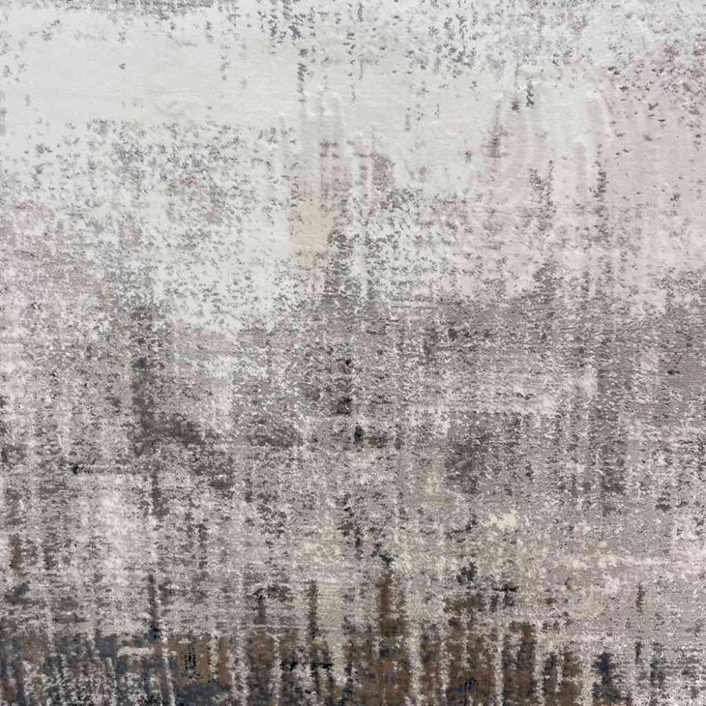 سجاد تركي انابيلا 311722A كحلي مقاس 50*80 سجاد تركي انابيلا 311722A كحلي مقاس 50*80