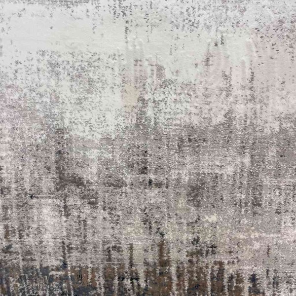 Turkish rugs ANNABELLA 311722A navy size 80*150