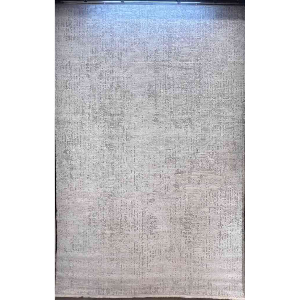 سجاد تركي انابيلا 31319A كريم مقاس 50*80 سجاد تركي انابيلا 31319A كريم مقاس 50*80