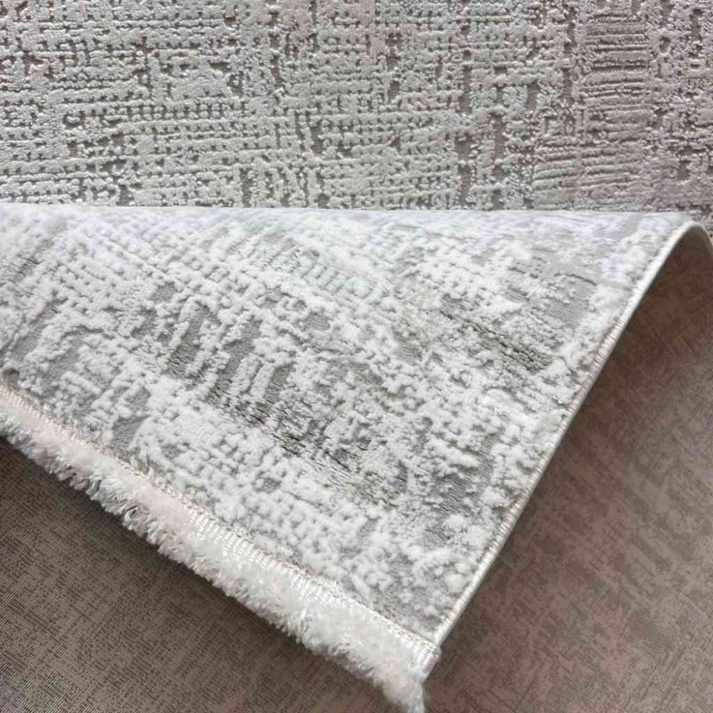 سجاد تركي انابيلا 31319A كريم مقاس 50*80 سجاد تركي انابيلا 31319A كريم مقاس 50*80