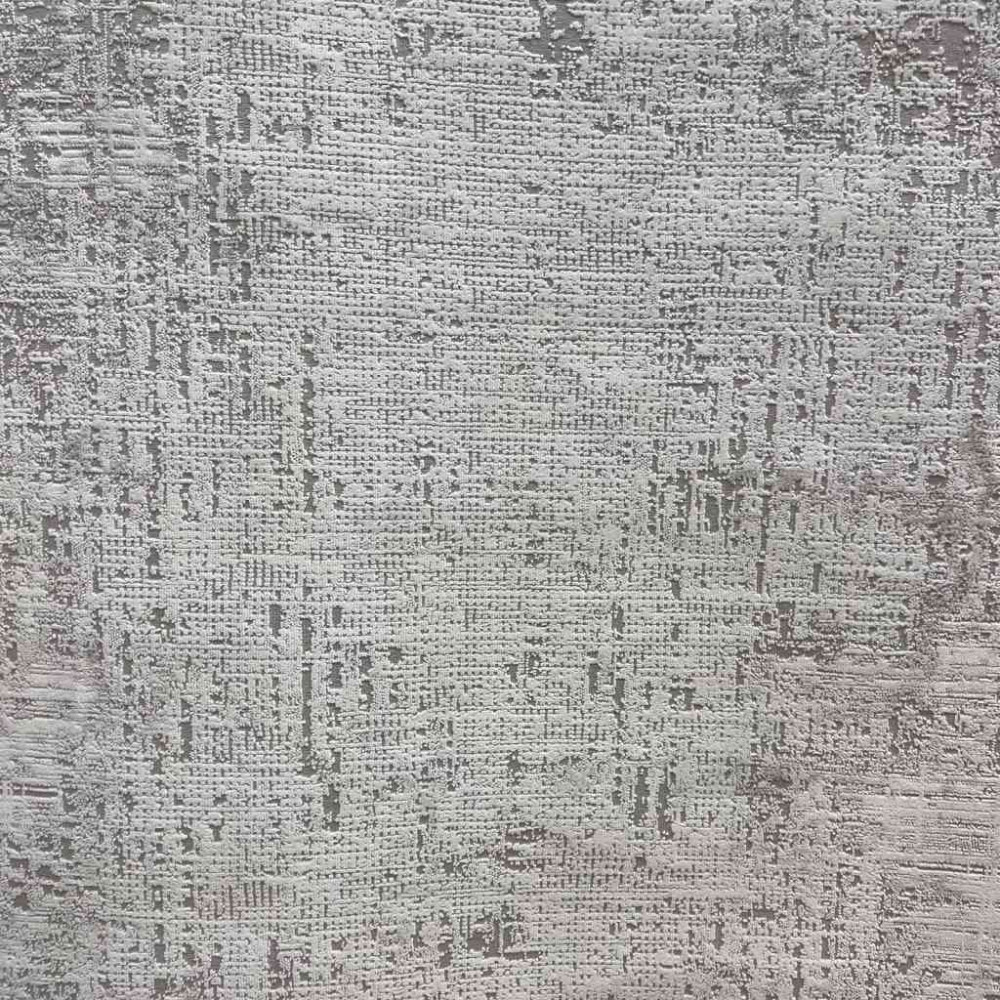 سجاد تركي انابيلا 31319A كريم مقاس 50*80 سجاد تركي انابيلا 31319A كريم مقاس 50*80