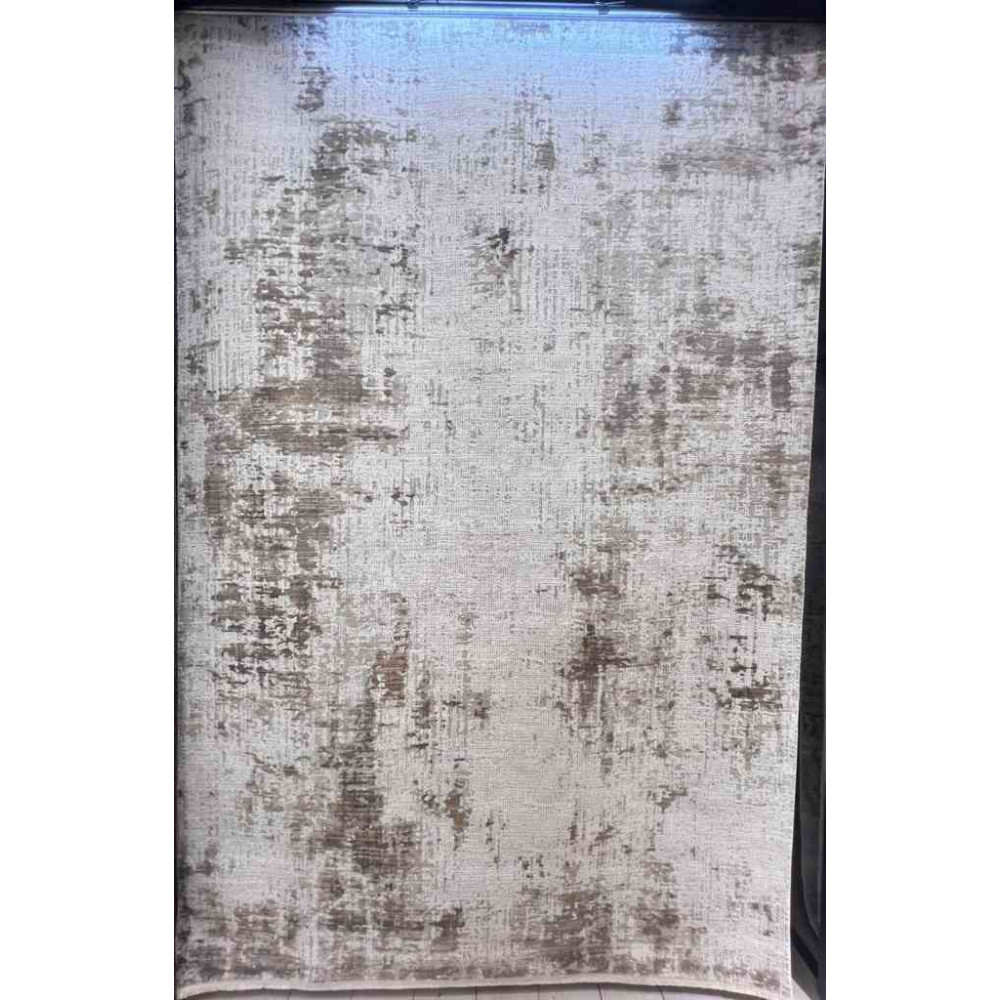 سجاد تركي انابيلا 31319A رصاصي مقاس 300*400 سجاد تركي انابيلا 31319A رصاصي مقاس 300*400