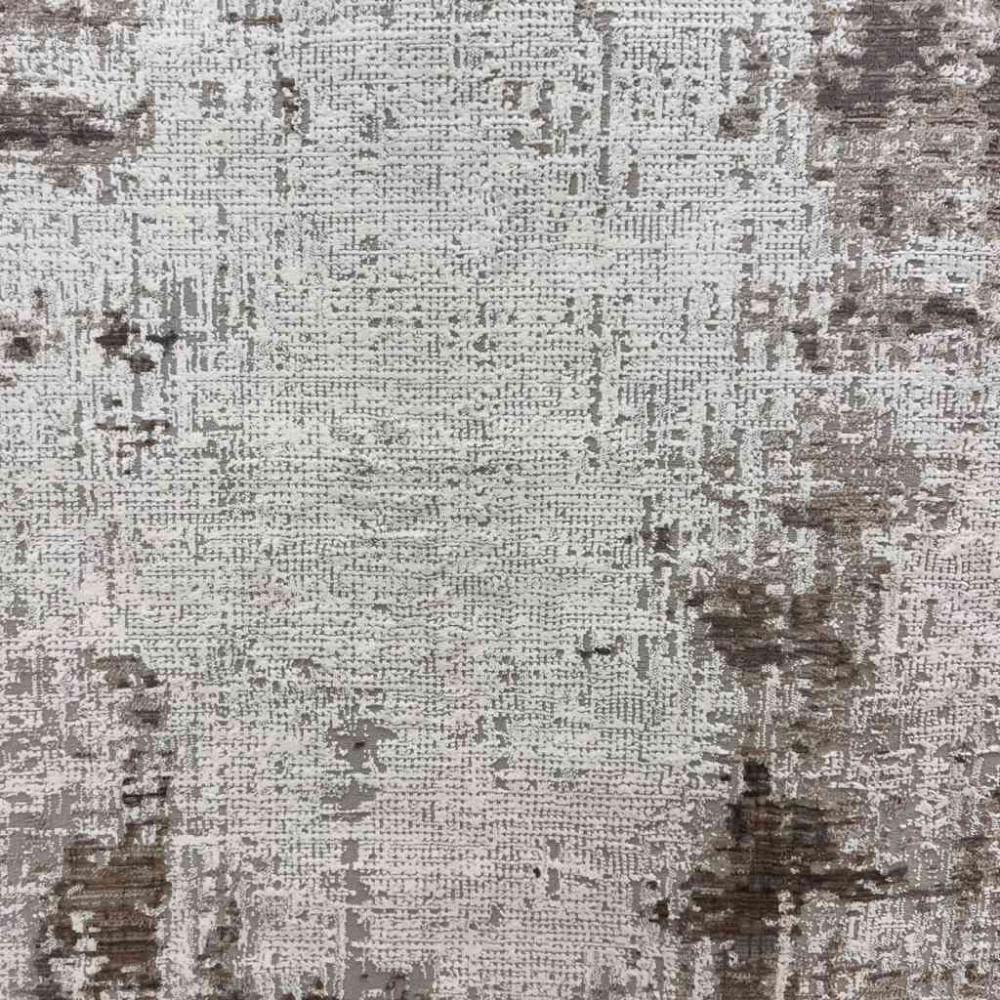 سجاد تركي انابيلا 31319A رصاصي مقاس 300*400 سجاد تركي انابيلا 31319A رصاصي مقاس 300*400