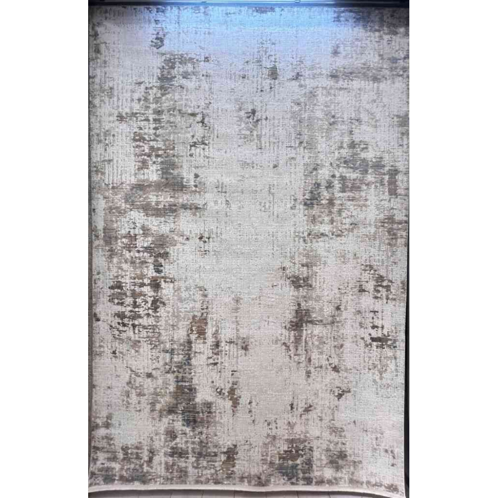 سجاد تركي انابيلا 31319A كحلي مقاس 50*80 سجاد تركي انابيلا 31319A كحلي مقاس 50*80