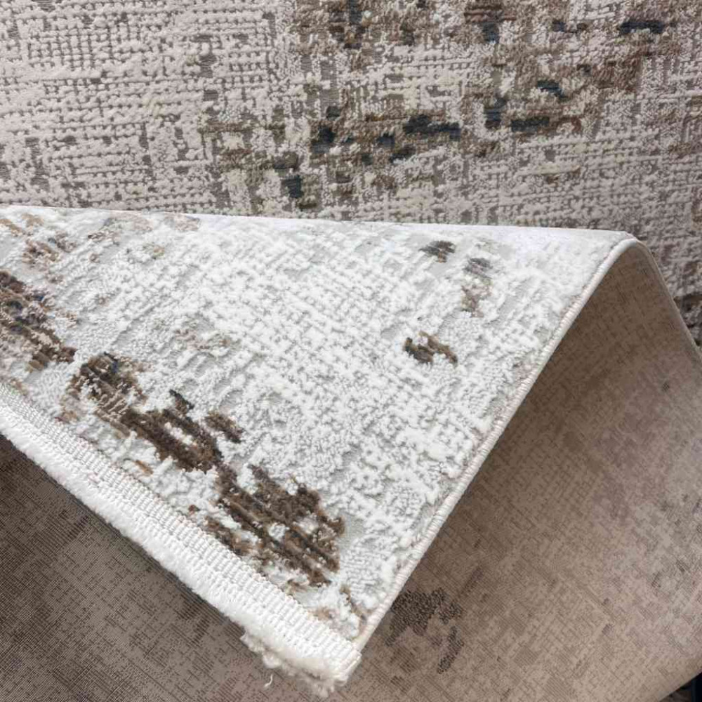 سجاد تركي انابيلا 31319A كحلي مقاس 50*80 سجاد تركي انابيلا 31319A كحلي مقاس 50*80