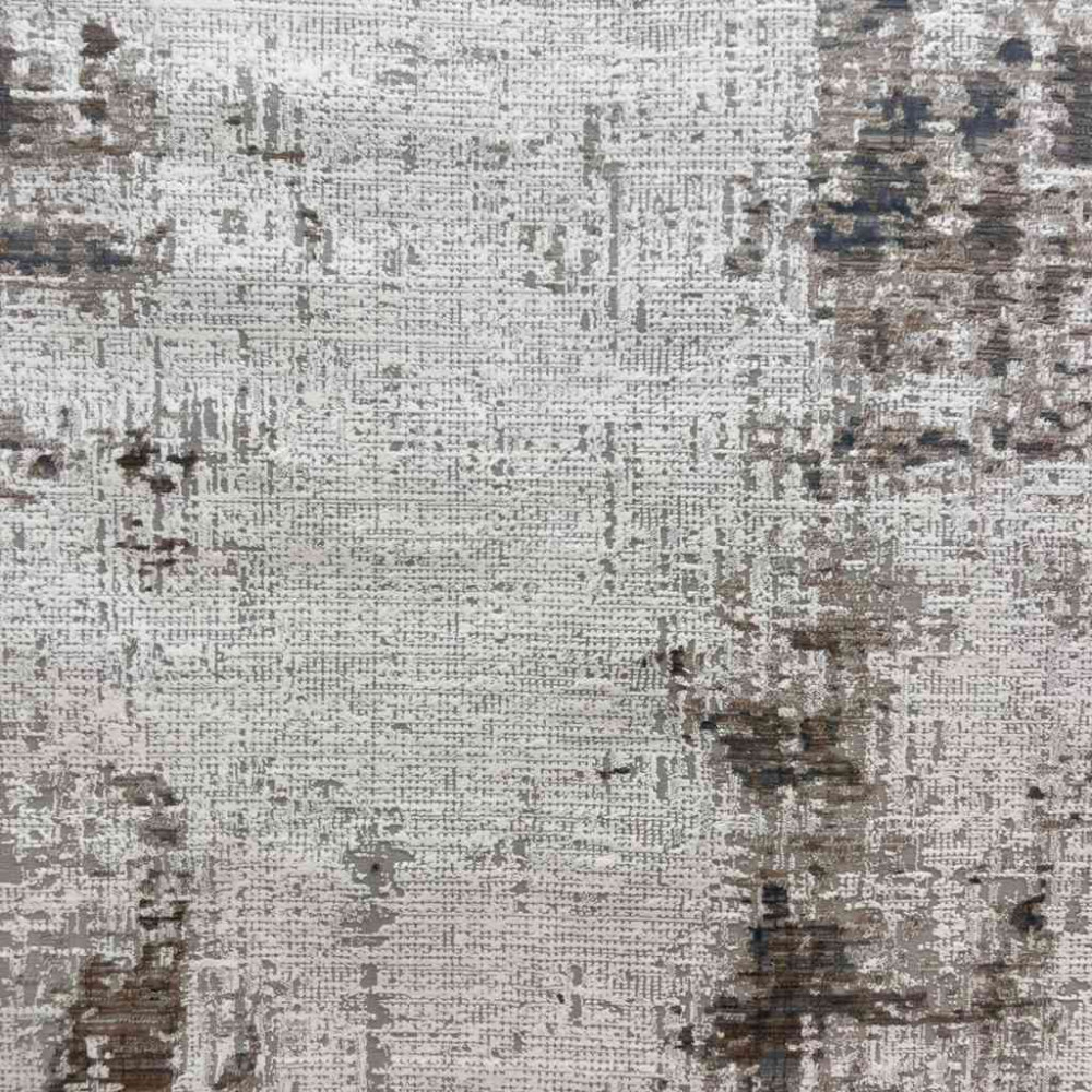 سجاد تركي انابيلا 31319A كحلي مقاس 50*80 سجاد تركي انابيلا 31319A كحلي مقاس 50*80