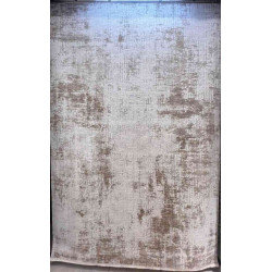 سجاد تركي انابيلا 31319A فيزون مقاس 300*400