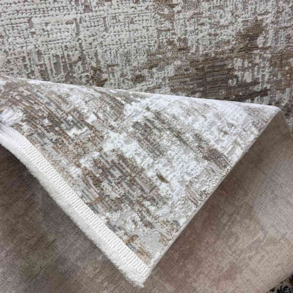 سجاد تركي انابيلا 31319A فيزون مقاس 300*400 سجاد تركي انابيلا 31319A فيزون مقاس 300*400