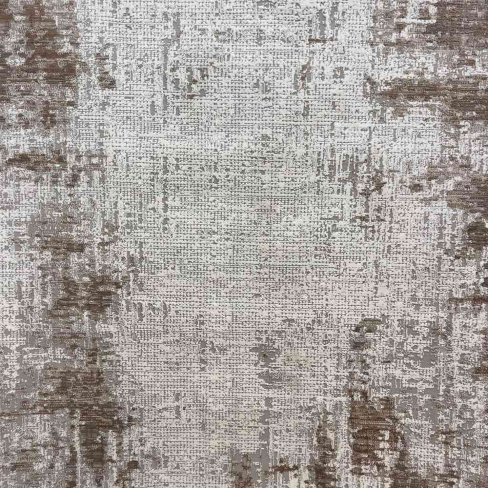 سجاد تركي انابيلا 31319A فيزون مقاس 300*400 سجاد تركي انابيلا 31319A فيزون مقاس 300*400