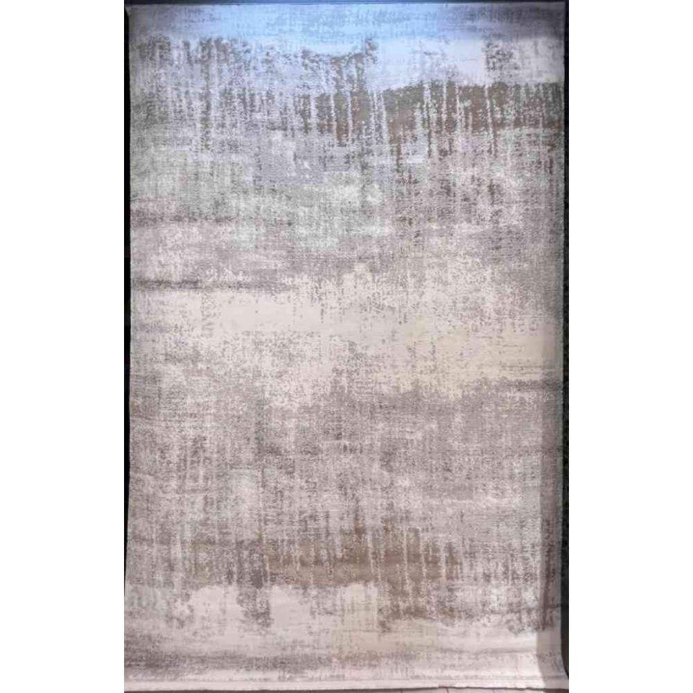 سجاد تركي انابيلا 311722A فيزون مقاس 200*300 سجاد تركي انابيلا 311722A فيزون مقاس 200*300