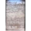 Turkish rugs ANNABELLA 311722A vizon size 150*230