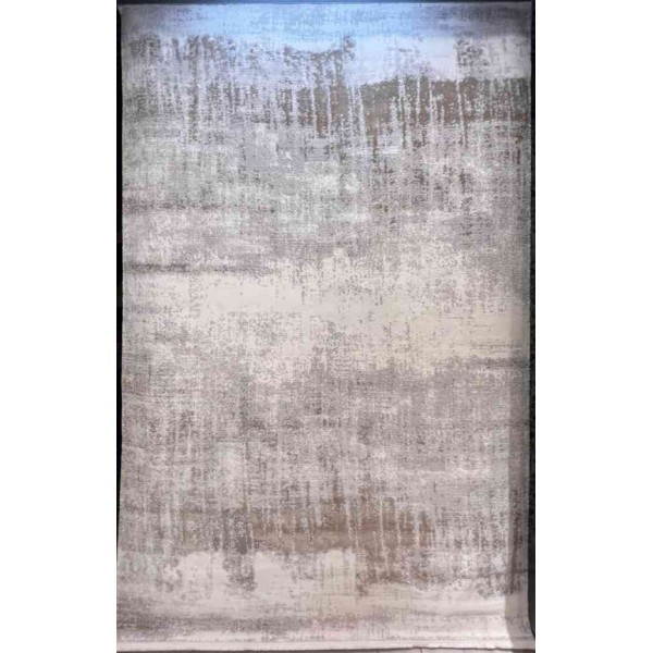 Turkish rugs ANNABELLA 311722A vizon size 150*230