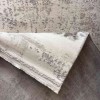 Turkish rugs ANNABELLA 311722A vizon size 150*230