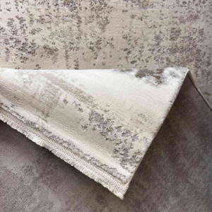 سجاد تركي انابيلا 311722A فيزون مقاس 200*300 سجاد تركي انابيلا 311722A فيزون مقاس 200*300