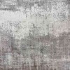 Turkish rugs ANNABELLA 311722A vizon size 150*230