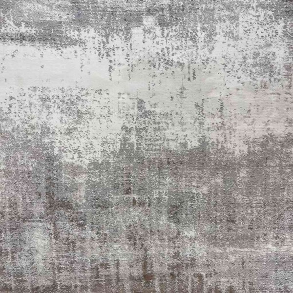 Turkish rugs ANNABELLA 311722A vizon size 150*230