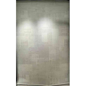 سجاد تركي انابيلا 31731A كحلي مقاس 50*80