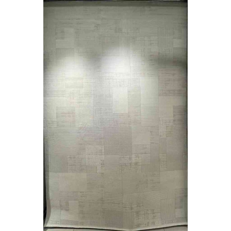 سجاد تركي انابيلا 31731A كريم مقاس 300*400