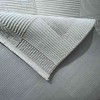 Turkish rug ANNABELLA 31731A cream size 150*220