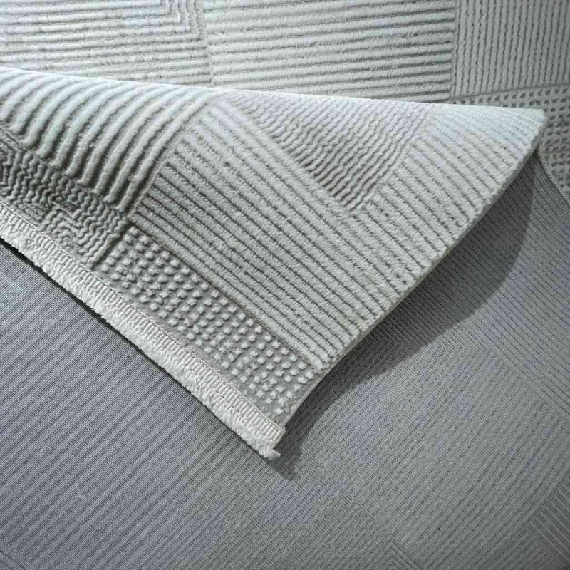 سجاد تركي انابيلا 31731A كريم مقاس 300*400