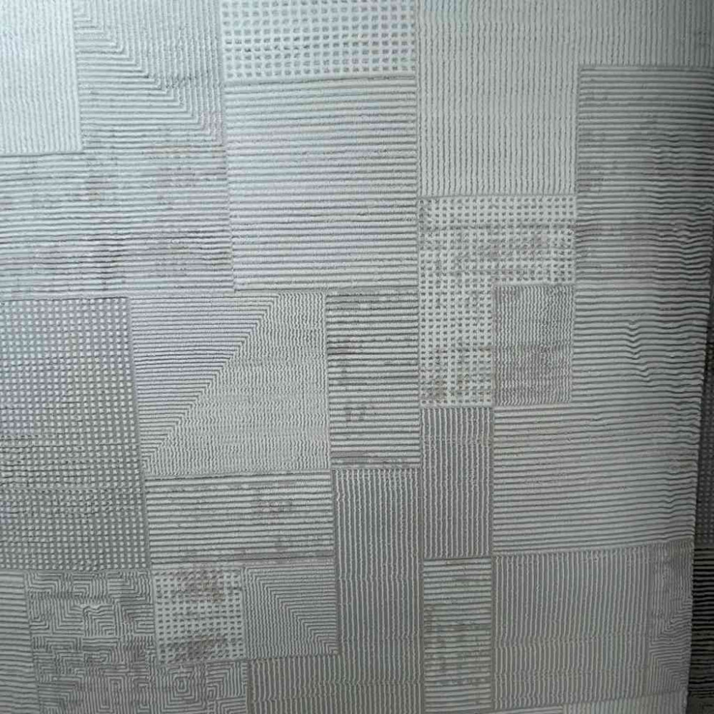 سجاد تركي انابيلا 31731A كحلي مقاس 50*80 سجاد تركي انابيلا 31731A كحلي مقاس 50*80