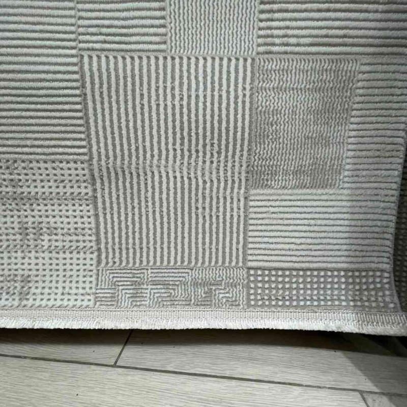 سجاد تركي انابيلا 31731A كريم مقاس 300*400
