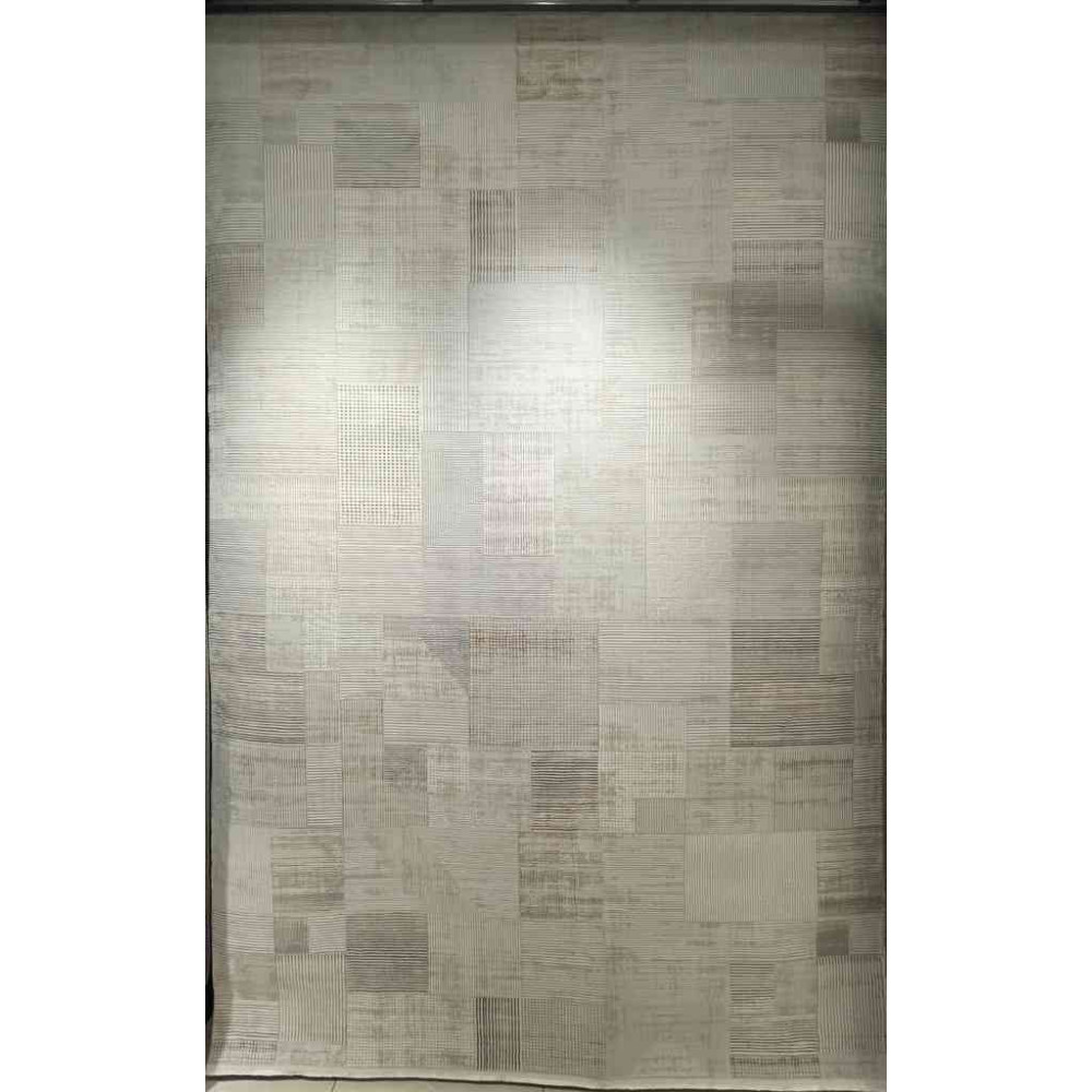 سجاد تركي انابيلا 31731A رصاصي مقاس 250*350 سجاد تركي انابيلا 31731A رصاصي مقاس 250*350