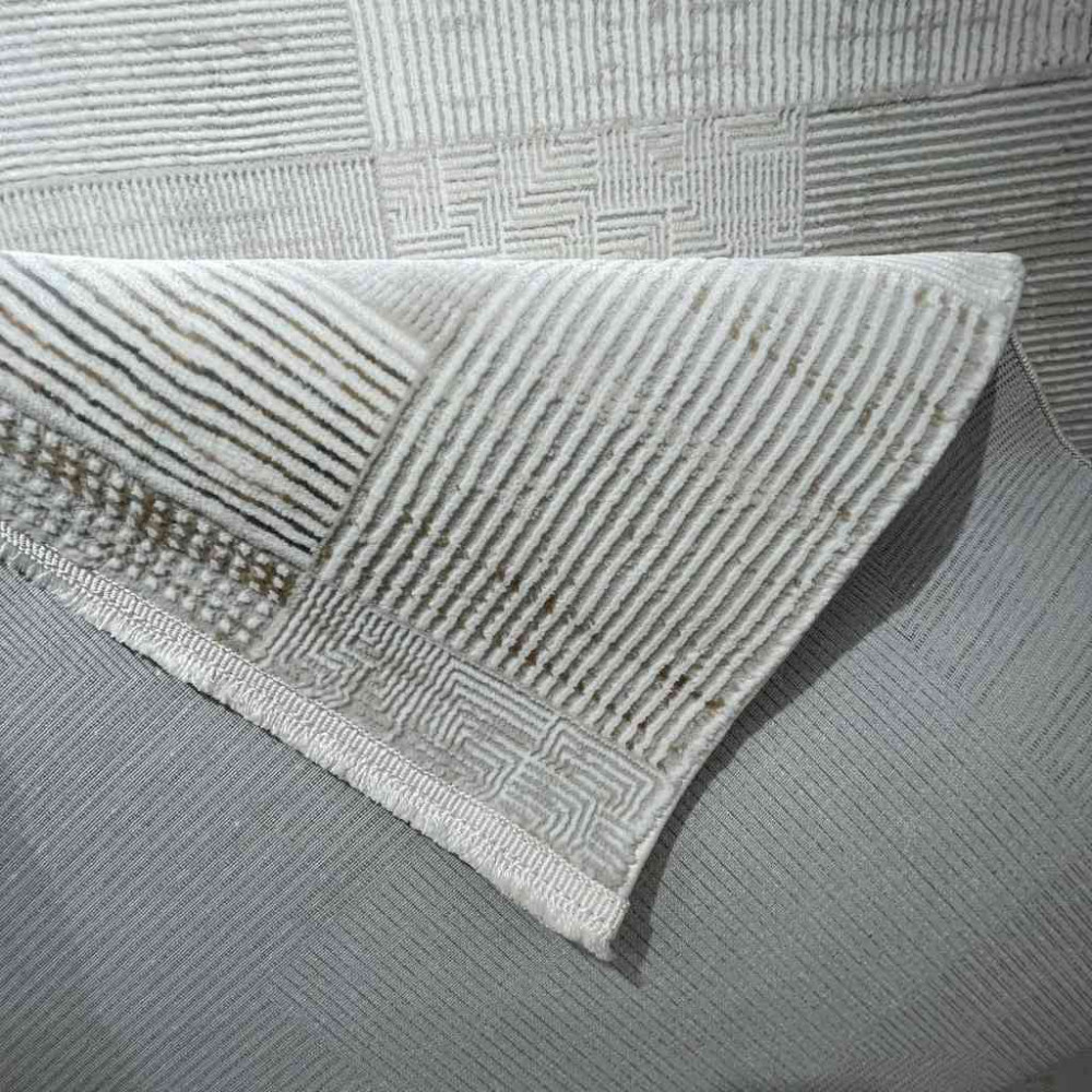 سجاد تركي انابيلا 31731A رصاصي مقاس 250*350 سجاد تركي انابيلا 31731A رصاصي مقاس 250*350