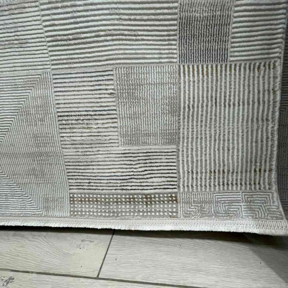 سجاد تركي انابيلا 31731A رصاصي مقاس 250*350 سجاد تركي انابيلا 31731A رصاصي مقاس 250*350