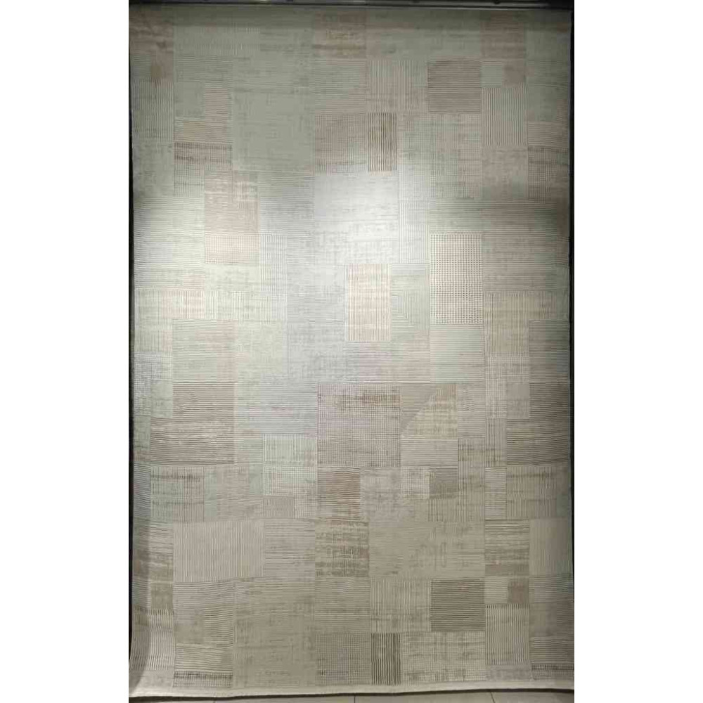 سجاد تركي انابيلا 31731A فيزون مقاس 50*80