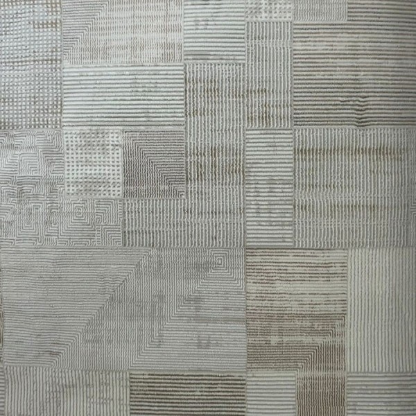 Turkish rug ANNABELLA 31731A VIZON size 300*400