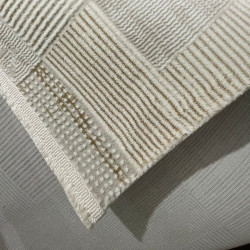 سجاد تركي انابيلا 31731A فيزون مقاس 50*80 سجاد تركي انابيلا 31731A فيزون مقاس 50*80