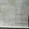 Turkish rug ANNABELLA 31731A VIZON size 300*400
