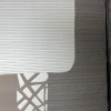 Turkish rugs designer lamsa HC02A cream gray size 100*300