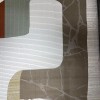 Turkish rugs designer lamsa HC02A cream whiti size 80*150