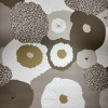 Turkish rugs designer lamsa HC03A cream brown size 80*150