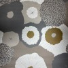 Turkish rugs designer lamsa HC03A cream gray size 250*350