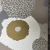 Turkish rugs designer lamsa HC03A cream gray size 250*350