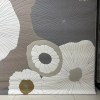Turkish rugs designer lamsa HC03A cream gray size 250*350