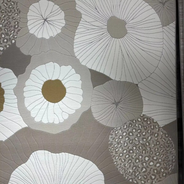 Turkish rugs designer lamsa HC03A cream whiti size 400*500