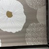 Turkish rugs designer lamsa HC03A cream whiti size 400*500