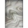 Turkish rugs designer lamsa HC35A cream white size 80*150