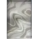 سجاد تركي المصممين لمسة HC35A كريم ابيض مقاس 100*300