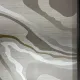سجاد تركي المصممين لمسة HC35A كريم ابيض مقاس 100*300