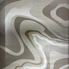 Turkish rugs designer lamsa HC35A cream white size 80*150