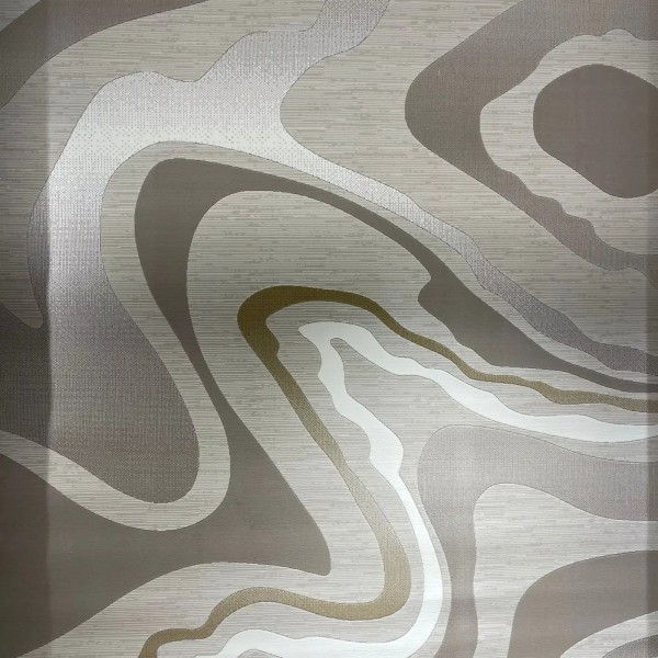 Turkish rugs designer lamsa HC35A cream white size 80*150